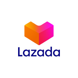 AvantHealth Official Lazada Store