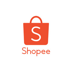 AvantHealth Official Shopee Store