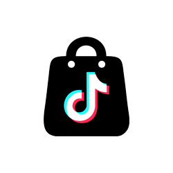 AvantHealth Official TikTok Store