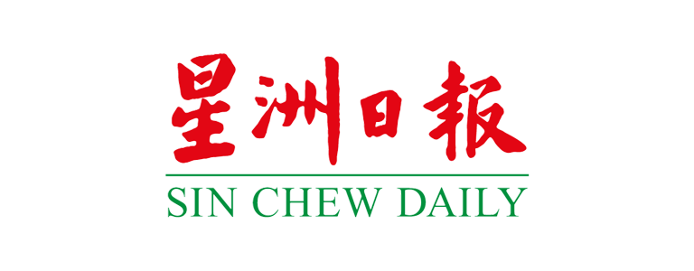sin-chew-media-logo