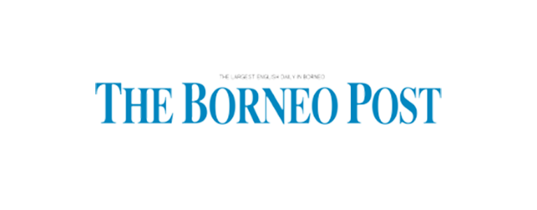 the-borneo-post-media-logo