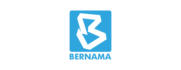 bernama-logo