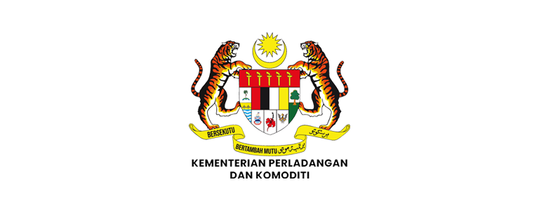 kementerian-perladangan-komoditi-logo