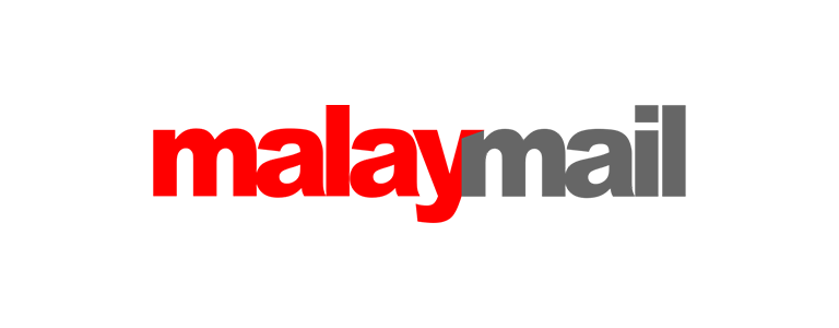 malay-mail-logo