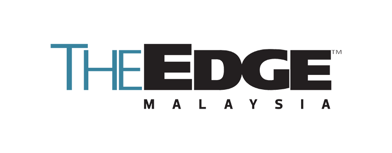 the-edge-logo