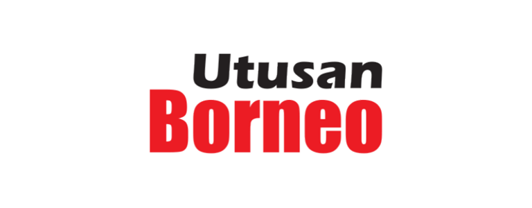 utusan-borneo-logo
